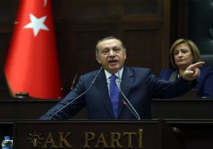 5. DEMOKRASİ PAKETİNDE NELER VAR?